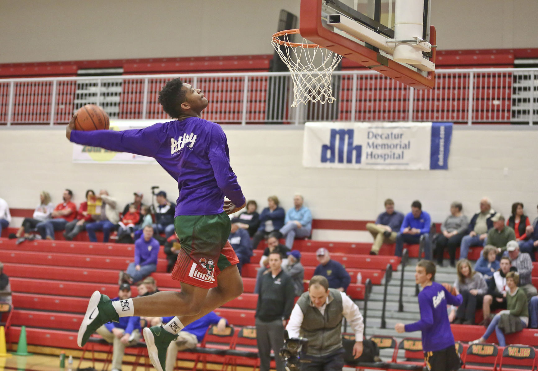 Heart of Illinois All-Star game 2 3.27.19.JPG